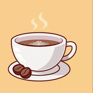 Cover image for Online course Il caffè brucia i grassi