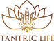 Tantric Life Academy