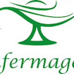 Imagem de capa para o Ebook Apostila em Enfermagem Introdução Básica 