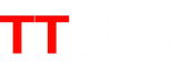 TTutor