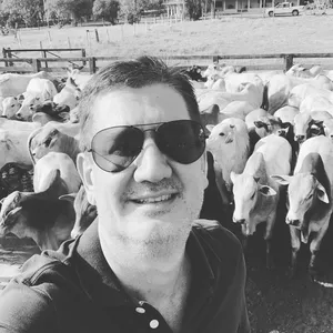 Imagem de capa para o Curso online Fábrica de Carne Online
