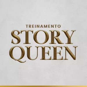 Imagem de capa para o Curso online STORYSELL - Treinamento em estratégias de vendas para os Stories