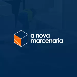 Imagem de capa para o Ebook Sinal - Mentoria A Nova Marcenaria