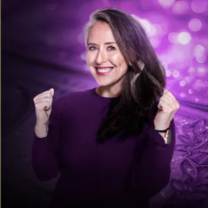 Imagen de portada para Curso online Finanzas y Mentalidad 2.0: El GPS para el Empoderamiento Femenino I MINDDU