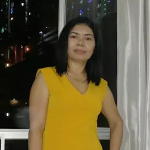 Imagen de portada para Curso online Proyecta lo mejor de ti