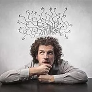 Imagem de capa para o Ebook Como criar ou expandir o seu produto