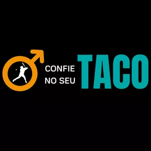 Imagem de capa para o Curso online Confie no Seu Taco
