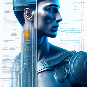 Imagem de capa para o Ebook Sistemas de Recomendação com IA 