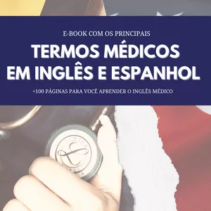 Imagem de capa para o Curso online Planner  revisões espaçadas