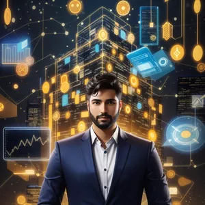 Imagem de capa para o Ebook Entendao conceito de empreendedorismo digital