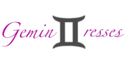 Gemini Tresses