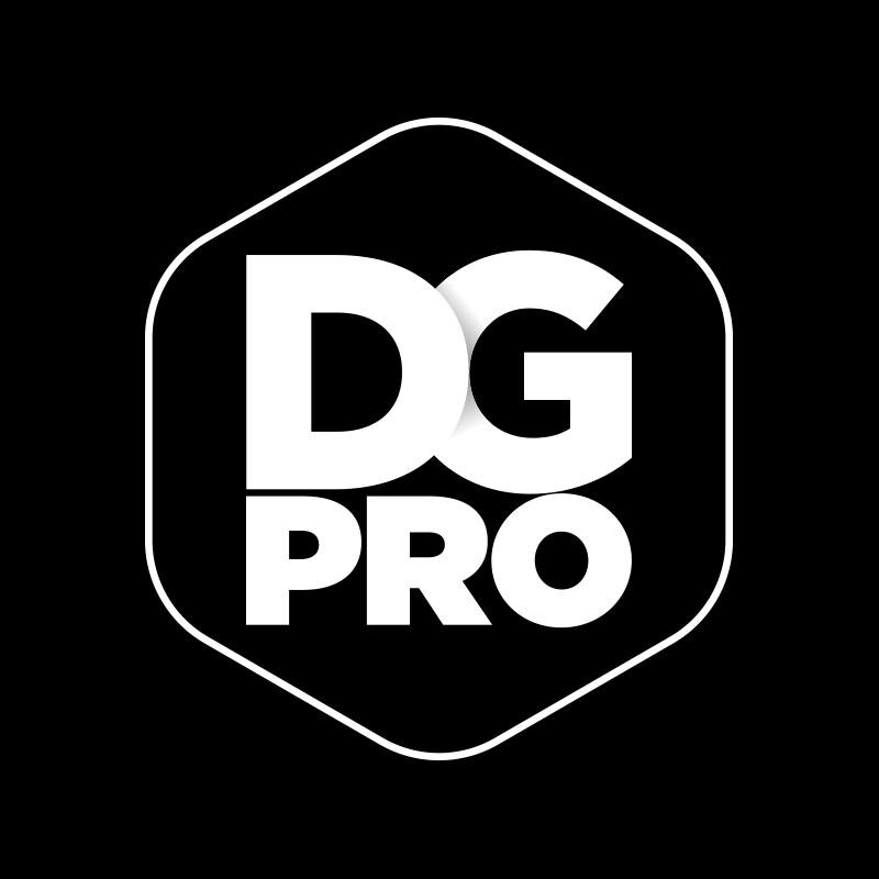 DG PRO - Marketing e Vendas para Designers>