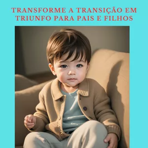 Imagem de capa para o Ebook DESFRALDE VITORIOSO