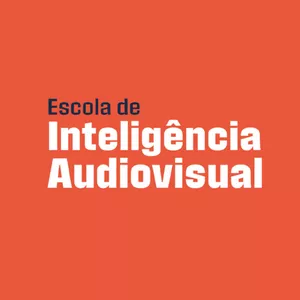 Imagem do curso Escola de Inteligência Audiovisual 