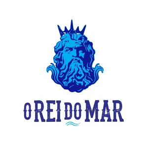 Imagem do curso Chef Narbal - O Rei do Mar | COMBO