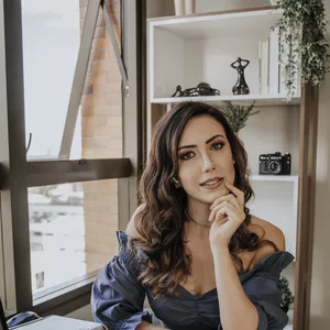 Imagem de capa para o Serviço online Consultoria de interiores Bianca Cini