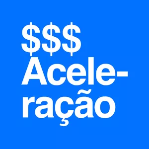 Imagem de capa para o Serviço online Aceleração Financeira - Dobre seu Lucro