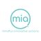 Mindful Innovative Action