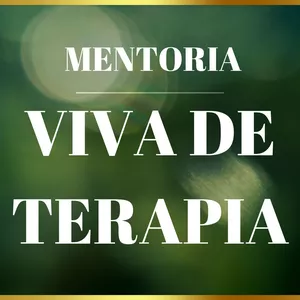 Imagem de capa para o Curso online Mentoria Viva de Terapia
