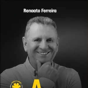 Imagem de capa para o Curso online A Ficha Caiu