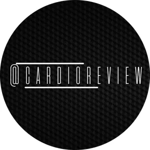 Imagem de capa para o Curso online CARDIOREVIEW ECG´s