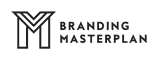 Masterplan.pro