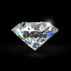 Imagem de capa para o Curso online MASTERMIND PRECIOSOS.PRO - ONLINE