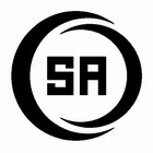 Skillup Academy 