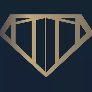 Imagen de portada para Curso online INDEPENDENCIA FINANCIERA MENTORING