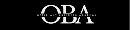 Officiant Business Academy