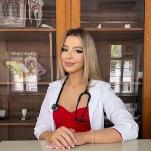 Imagem de capa para o Ebook Mentoria Individual com a Especialista Maria Carla (Vagas Limitadas!)