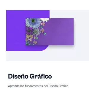 Imagen de portada para Ebook Curso Diseño Grafico