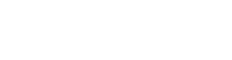 UrSecretWeapon logo