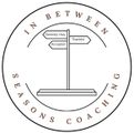 In Between Seasons Coaching logo