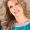 Jami Kirkbride