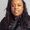 Chamera Bowman