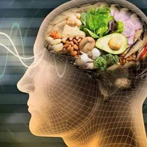 Imagen de portada para Ebook Fit Energy Integral: Claves para una vida plena