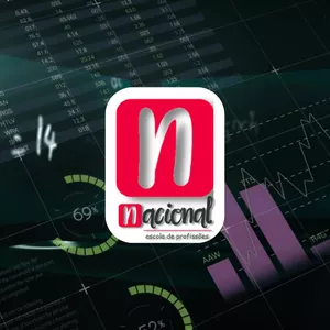 Imagem de capa para o Curso online Matemática Financeira Descomplicada