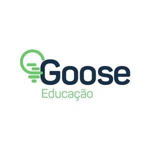 Imagem de capa para o Curso online Informações Gerenciais