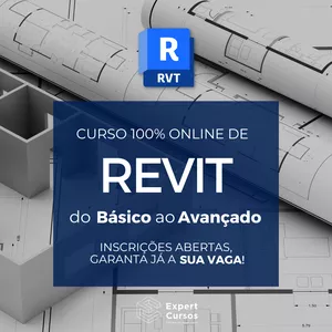 Curso de Revit 