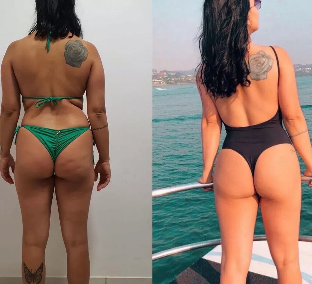 Maria Carmen