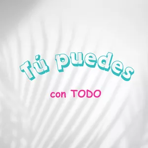 Imagen de portada para Ebook Frases motivadoras de crecimiento personal