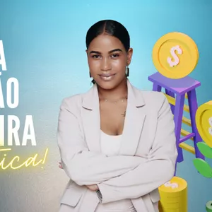 Imagem de capa para o Ebook APRENDA EDUCAÇÃO FINANCEIRA NA PRÁTICA 