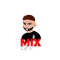 Mixbyjonah