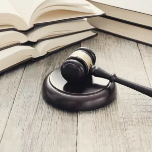 Imagem de capa para o Curso online Processo Legislativo no Congresso Nacional