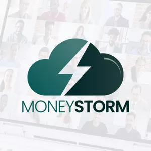 Imagen de portada para Curso online 1er MoneyStorm 