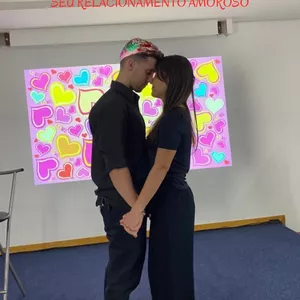 Imagem de capa para o Ebook Livro Digital Relacionamento dos Sonhos 