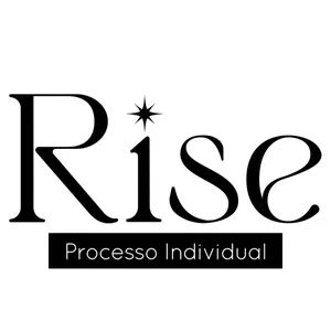 Imagem de capa para o Serviço online Sem uso