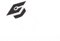 onecursos