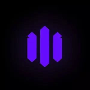 Imagem de capa para o Curso online Método TLF